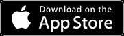 WishWin Casino Australia in App Store