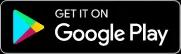 WishWin Casino Australia in Google Play