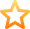WishWin Casino Australia advantage